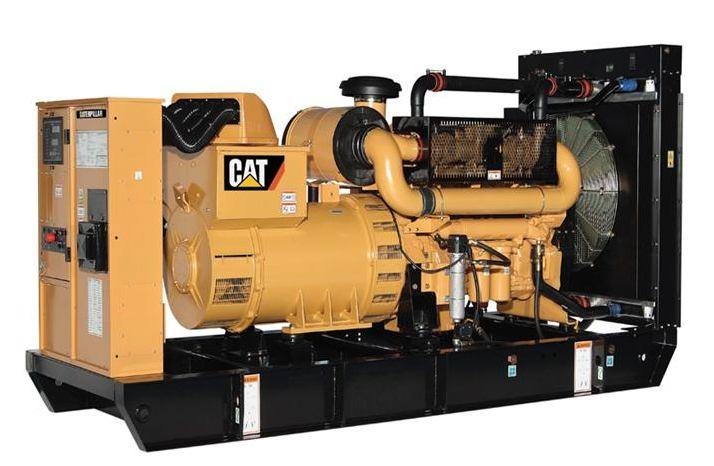 兴义柴油发电机电瓶如何维护和保养