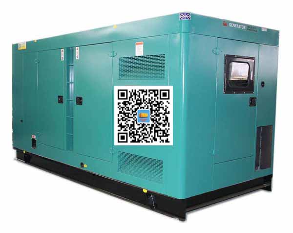 兴义租赁发电机 柴油发电机组厂家：柴油发电机维护保养時间