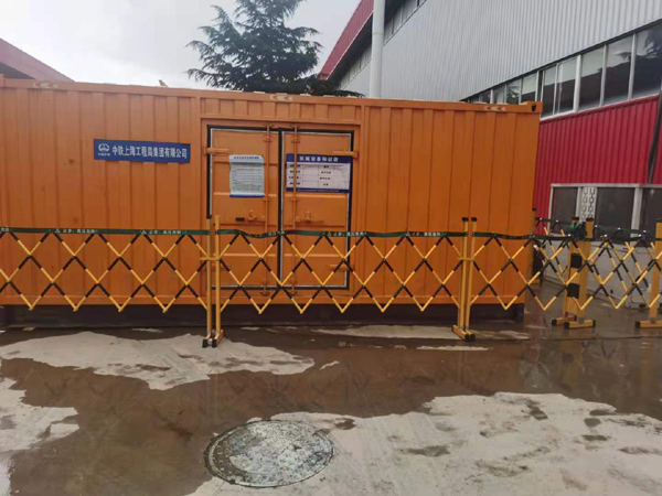 兴义租赁发电机 柴油发电机组供应商：柴油发电机组润滑油的作用？