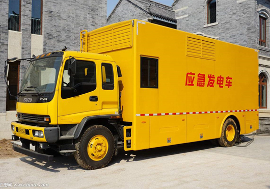 兴义租赁发电机-柴油发电机的正确选择方法是什么