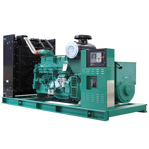 兴义发电机出租-发电机组购买指南都有哪些