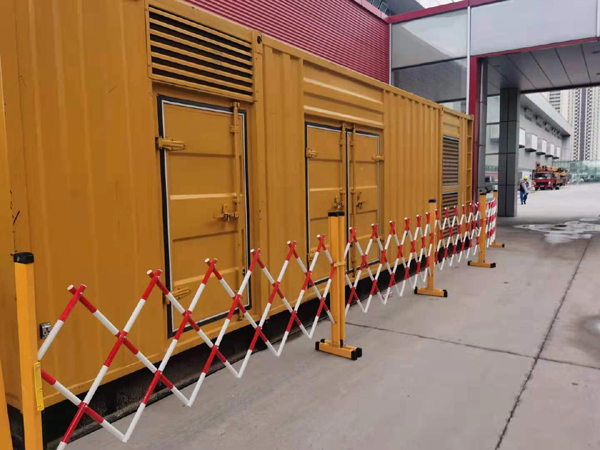 兴义租赁发电机-世界十大品牌柴油发电机组