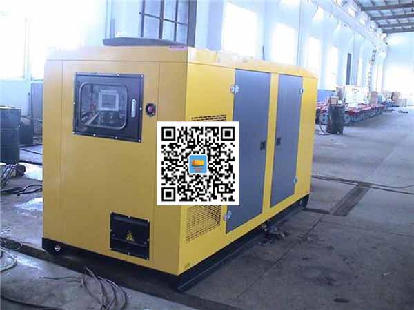 兴义出租发电车-医院怎么选择柴油发电机设备