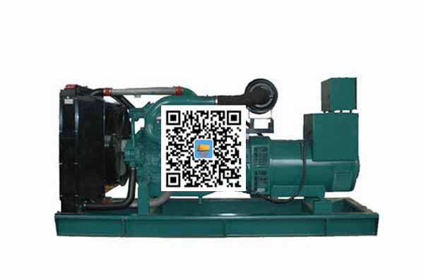 兴义发电机出租-发电机厂家发电机组如何挑选优质产品