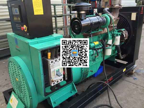 兴义发电机租赁-高精度远程基站控制防雷模块的技术要求