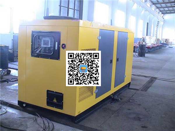 兴义租赁发电机-柴油发电机组的四大主要用途