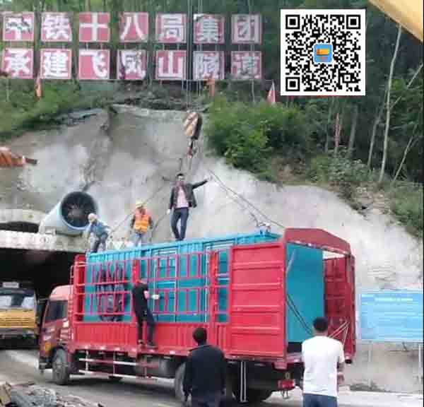 兴义发电车出租-发电机的工作原理是什么