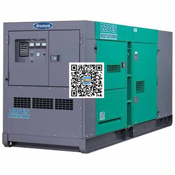 兴义租赁发电机-潍柴发电机平常该如何维护和检修