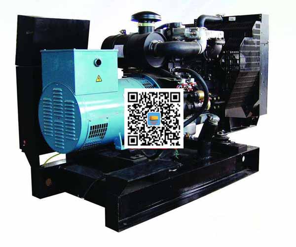 兴义发电车出租-沃尔沃发电机在使用时需要注意哪些细节