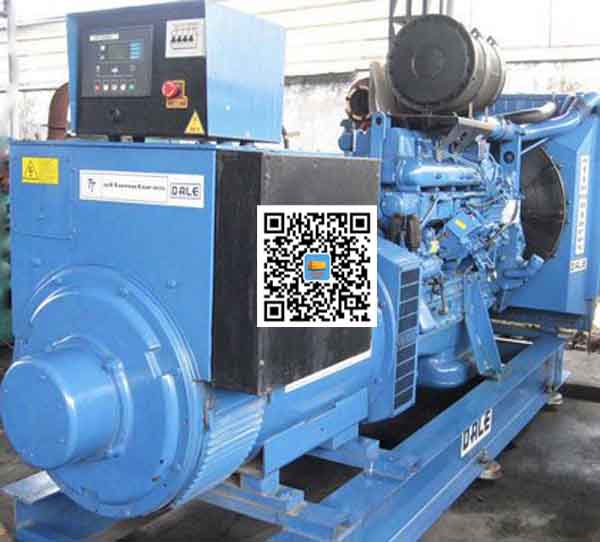 兴义发电机出租电缆新标准制定使用寿命要求达70年