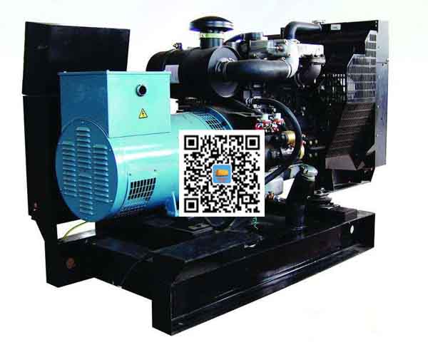 兴义发电车出租-发电机的使用规范技巧