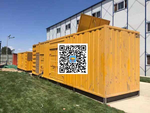 兴义发电机的主要用途以及常见的活塞故障有哪些