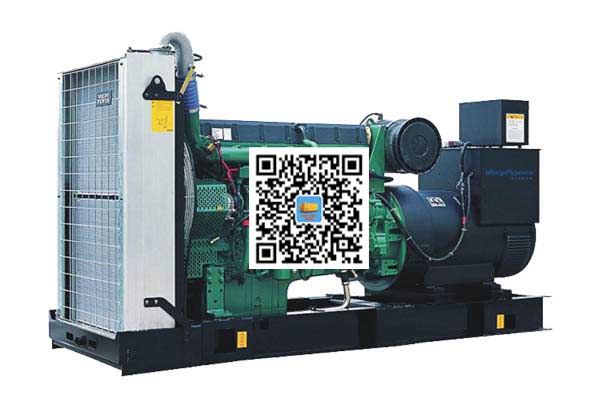 兴义租赁发电机发电机组启动系统不转动该如何判断检修