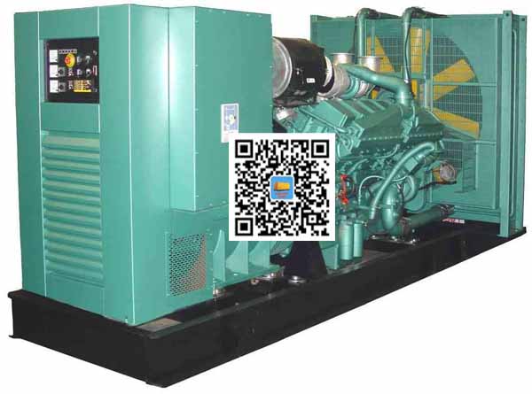 兴义笼型异步发电机的电力电子控制技术