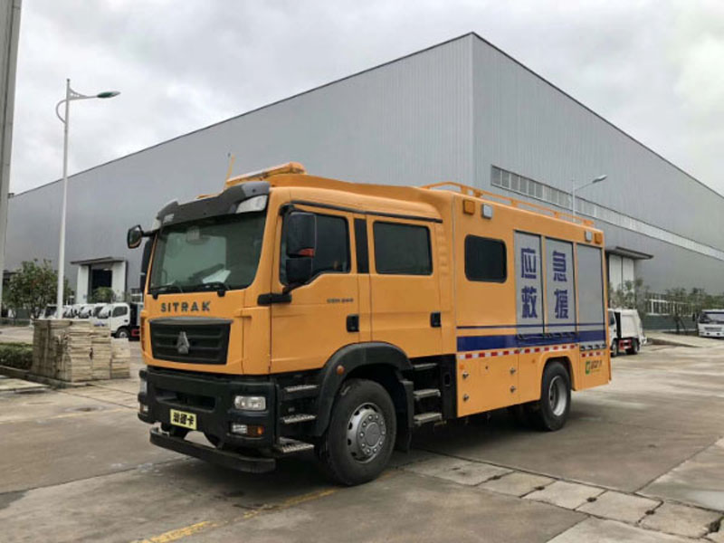 兴义发电车出租-静音发电机租赁出租之如何使柴油发电机组更省油？