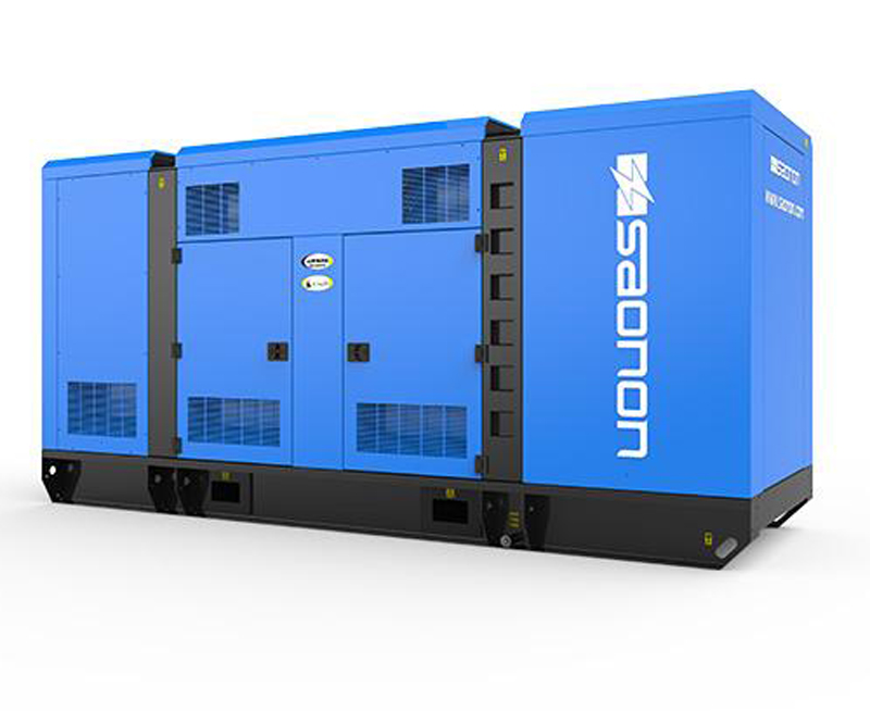 兴义怎样可以延长柴油发电机组的使用寿命