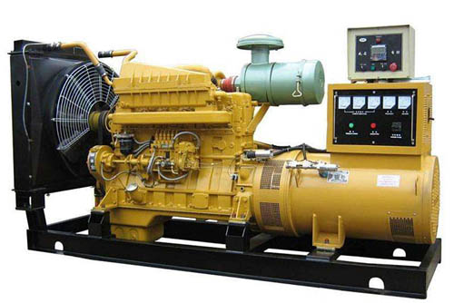 兴义频率表异常时如何处理？