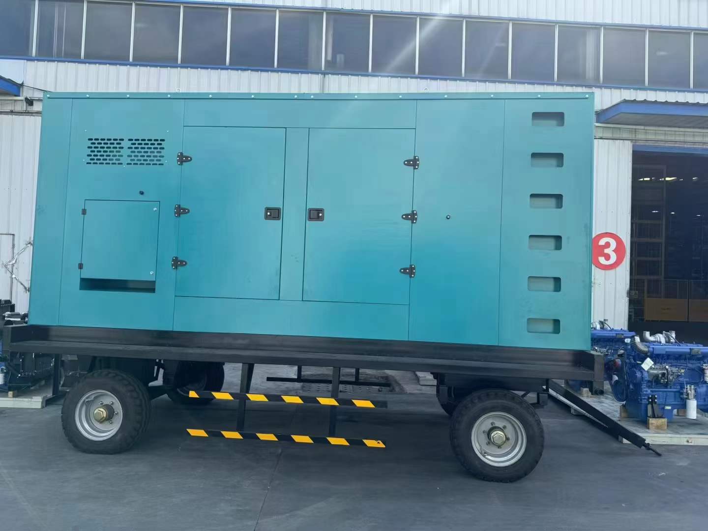 兴义2500KVA 负载启动电流大概是多少？