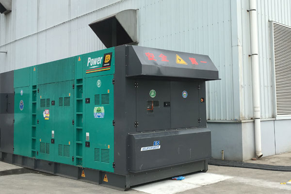 兴义燃油滤清器的更换流程是怎样的？