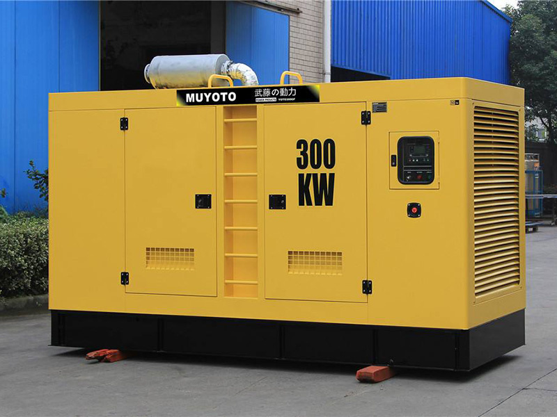 兴义发电机冷却液的冰点升高到多少时需要更换