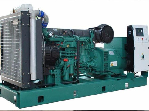兴义柴油发电机组在低温环境下的保养周期是多久？