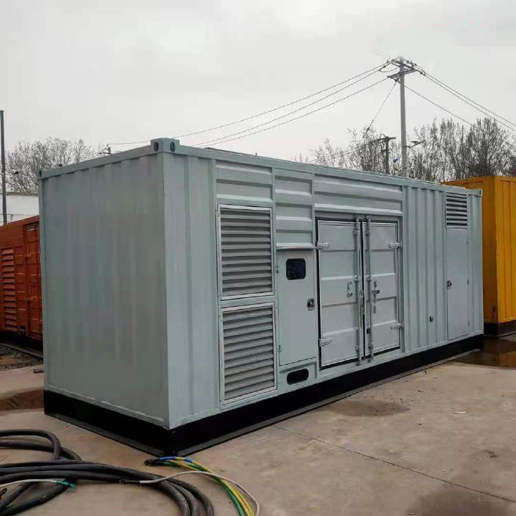 兴义变压器负载率过高或过低可能会带来哪些问题？