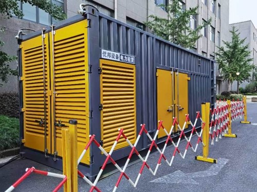 兴义如何使用转速表检查发动机的转速？