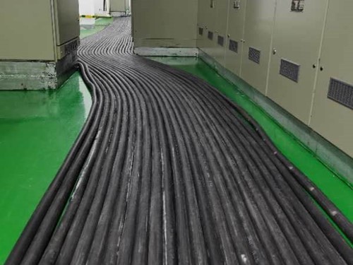 兴义非接触式转速表和接触式转速表哪个更？