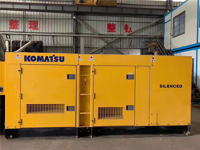 兴义不同类型的储能技术在市场规模增长趋势下的发展方向有哪些？