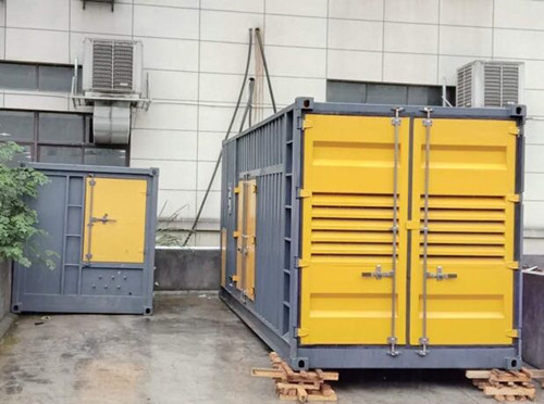 兴义冷却液多久更换一次比较合适？