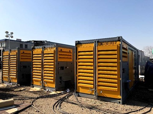 兴义防冻液的气味异常可能是由哪些原因导致的？