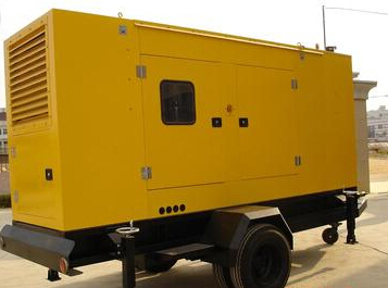 兴义如何计算不同标号柴油混合后的凝点？