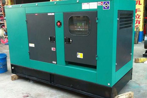 兴义如何检查机油的使用时间？