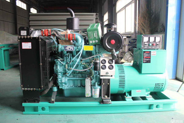 兴义如何判断机油是否需要更换？