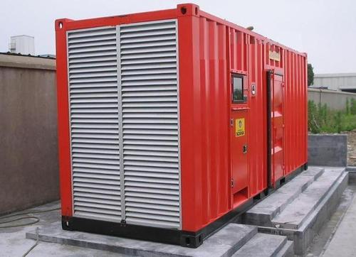 兴义发电机组调压板有哪些常见的故障？