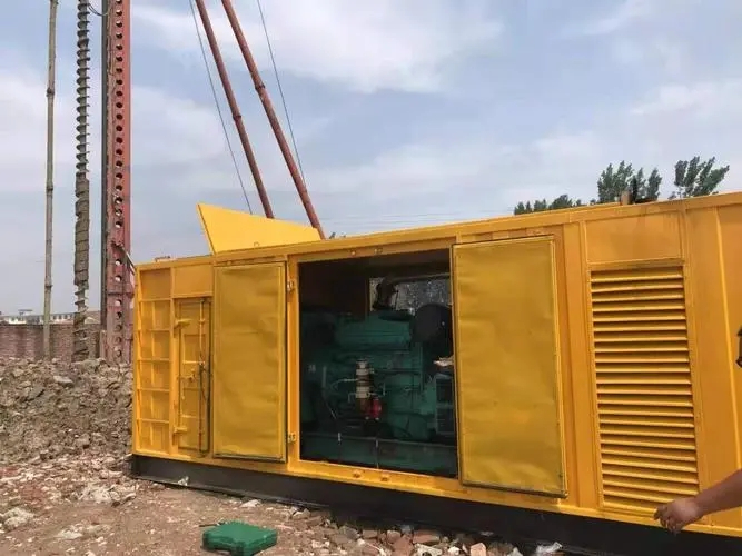 兴义清洗空气滤清器时需要注意什么？