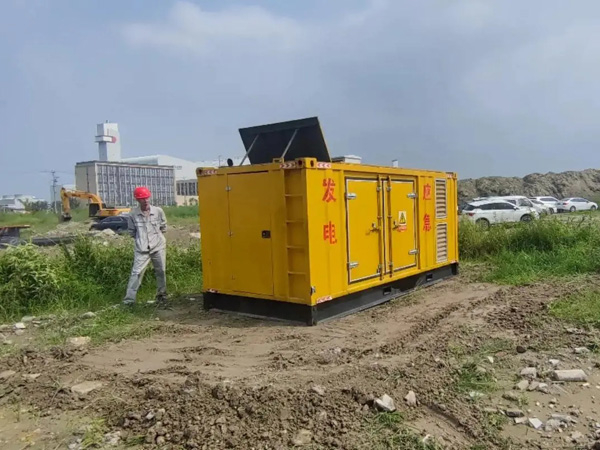 兴义冬季低温环境下，发电机组启动电瓶的容量需求是否会增加？