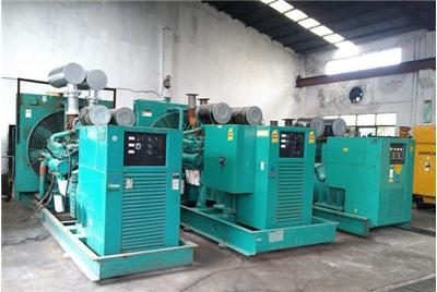 兴义如何将干接点与其他设备连接？