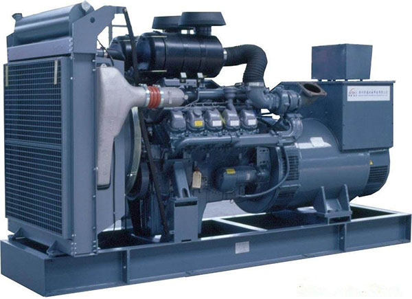 兴义发电机组冬季保养需注意哪些细节？