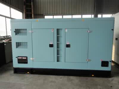 兴义更换发电机组燃油预热装置的加热元件需要注意哪些细节？