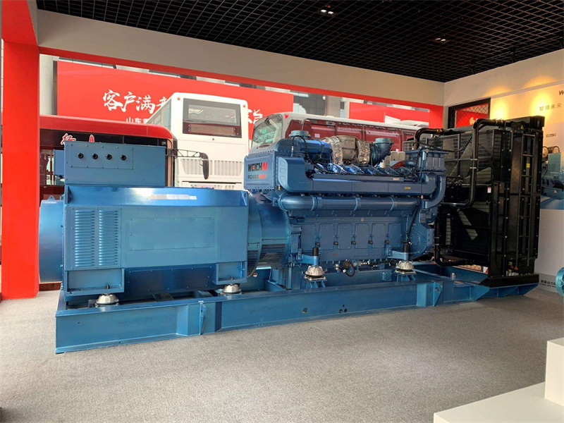 兴义柴油发电机组冬季保养周期是多久？