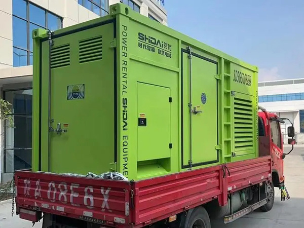 兴义更换水冷式机油散热器的密封件时，如何选择合适的密封胶？