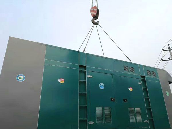 兴义水冷式机油散热器密封件的常见损坏原因有哪些？