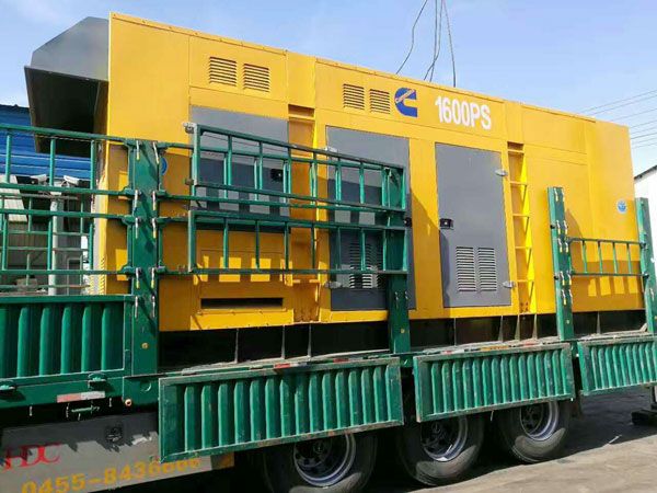 兴义测量水冷式机油散热器密封件尺寸时的注意事项有哪些？