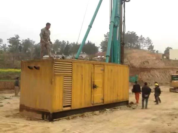 兴义如何判断水冷式机油散热器密封件是否需要更换？