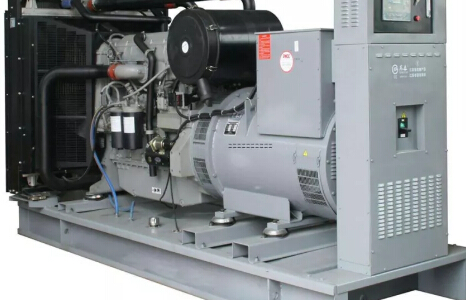 兴义冬季柴油发电机组启动前的准备工作有哪些？