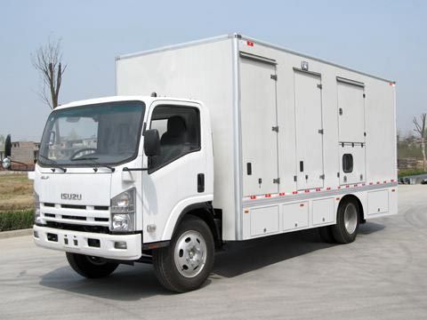 兴义如何判断冬季柴油发电机组启动失败是由电气系统故障引起的？