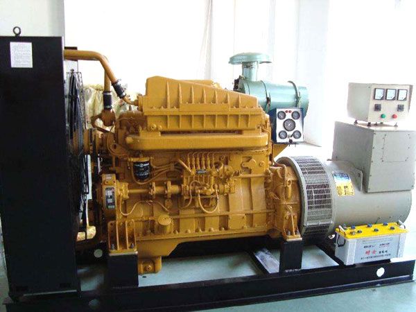 兴义有哪些有效的方法可以预防柴油发电机组的蓄电池出现硫化现象？