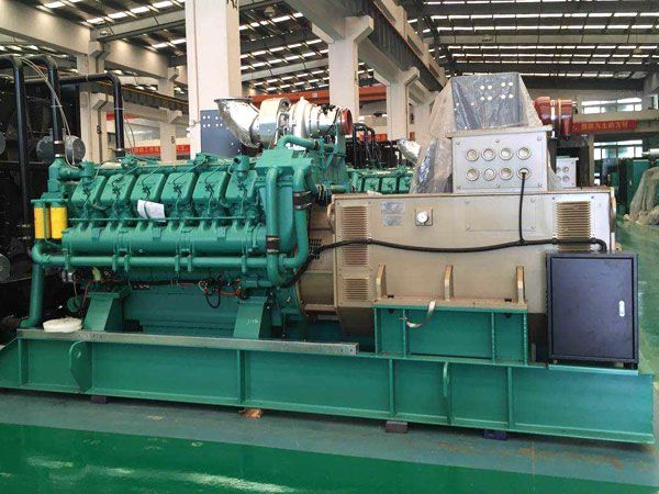 兴义除了测量电瓶电压，还有哪些方法可以判断柴油发电机的充电系统是否正常？