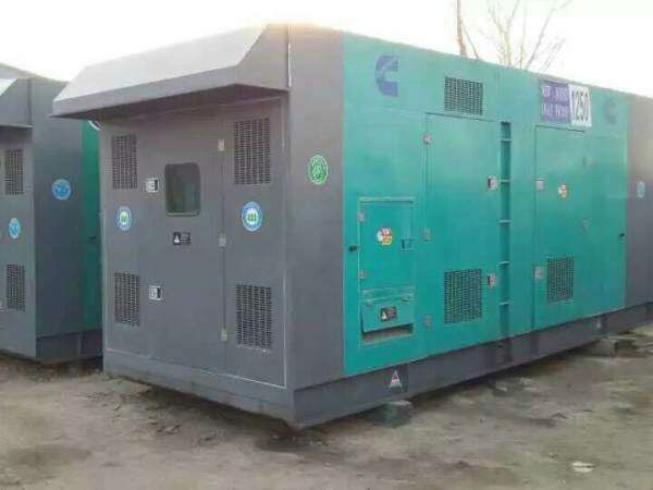 兴义合同中关于工期延误的责任如何界定和处理？